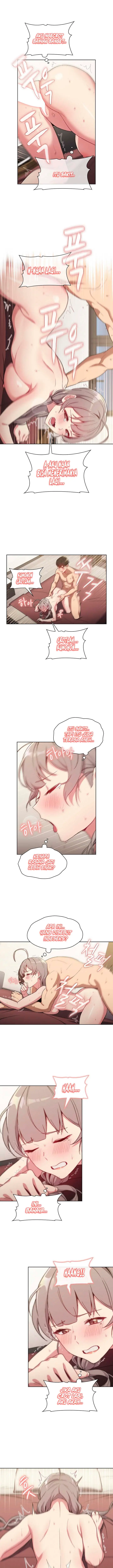 image-komik-what-do-i-do-now-chapter-11-9/11