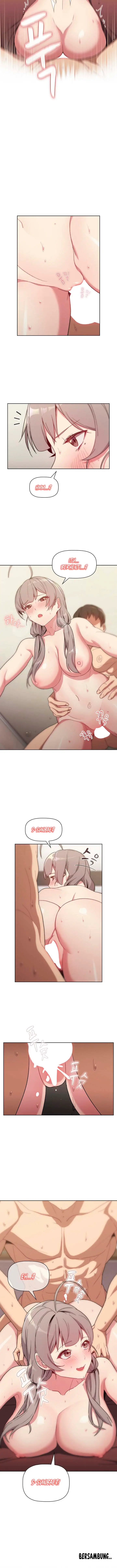 image-komik-what-do-i-do-now-chapter-11-10/11