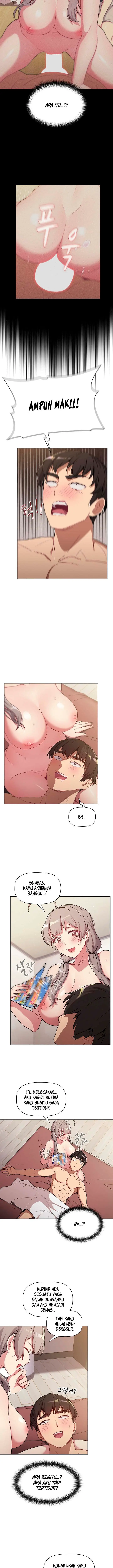 image-komik-what-do-i-do-now-chapter-12-5/14