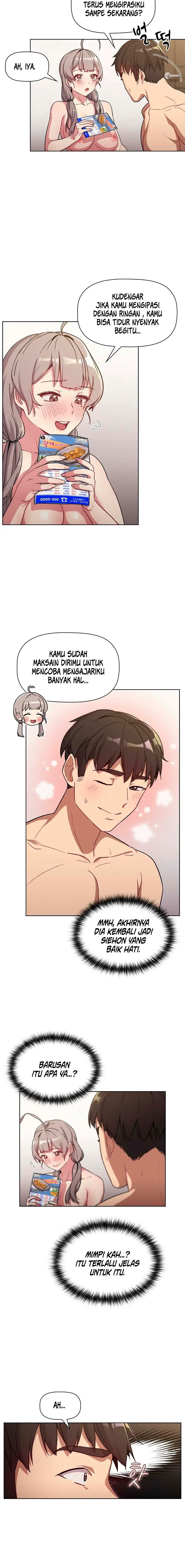 image-komik-what-do-i-do-now-chapter-12-6/14