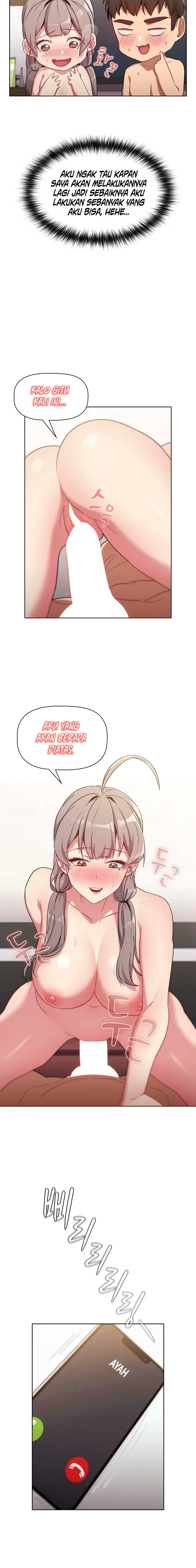 image-komik-what-do-i-do-now-chapter-12-9/14