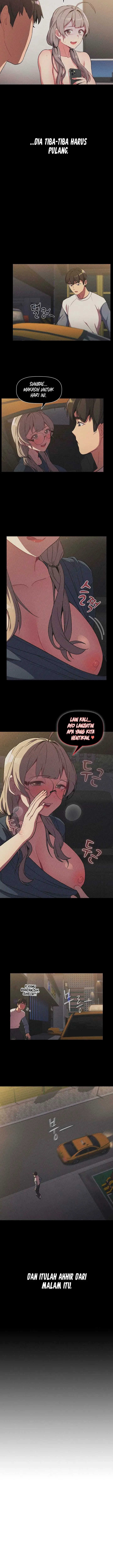 image-komik-what-do-i-do-now-chapter-12-11/14