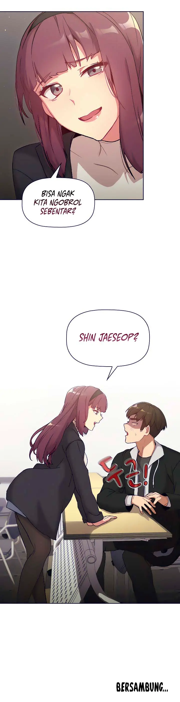 image-komik-what-do-i-do-now-chapter-12-13/14