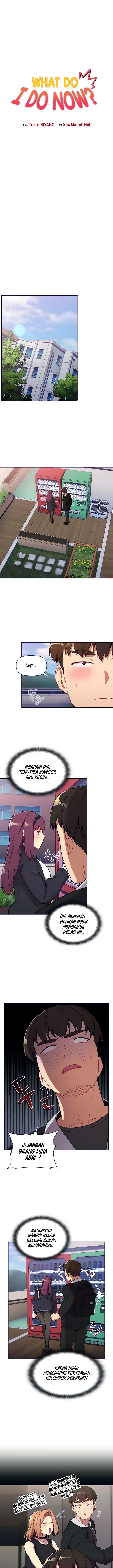 image-komik-what-do-i-do-now-chapter-13-1/12