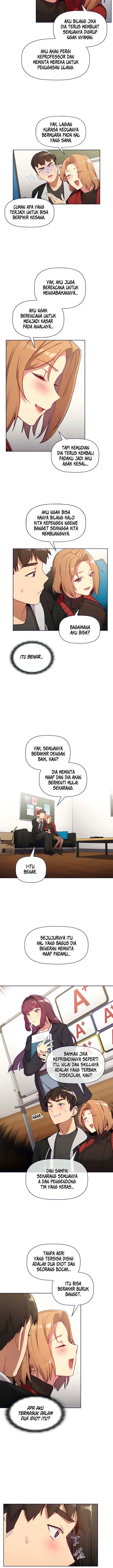 image-komik-what-do-i-do-now-chapter-13-5/12
