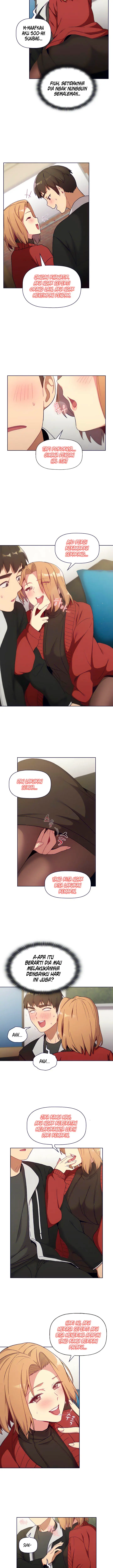 image-komik-what-do-i-do-now-chapter-13-8/12