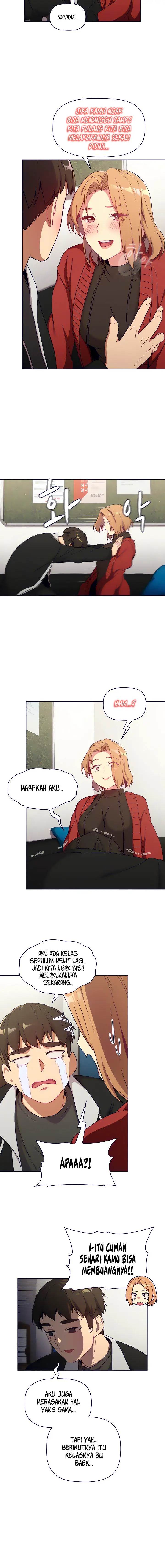 image-komik-what-do-i-do-now-chapter-13-9/12
