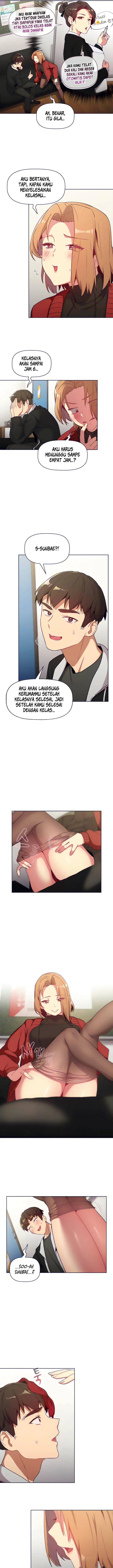image-komik-what-do-i-do-now-chapter-13-10/12