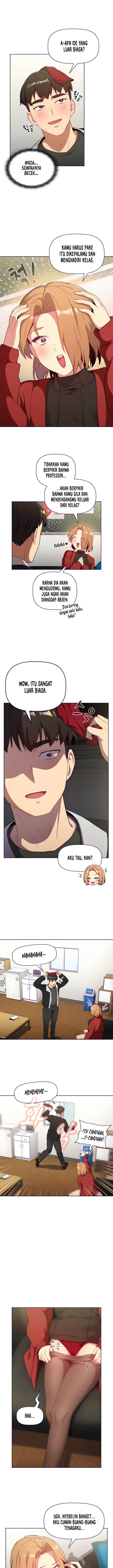 image-komik-what-do-i-do-now-chapter-14-1/14
