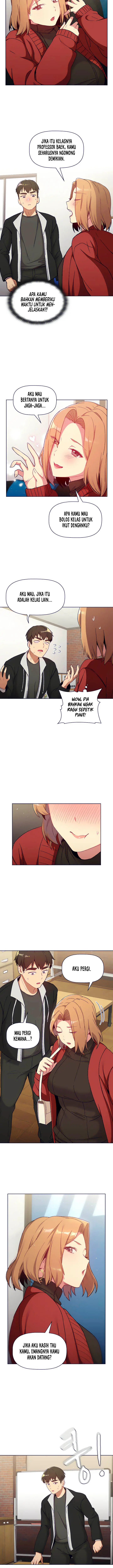 image-komik-what-do-i-do-now-chapter-14-2/14