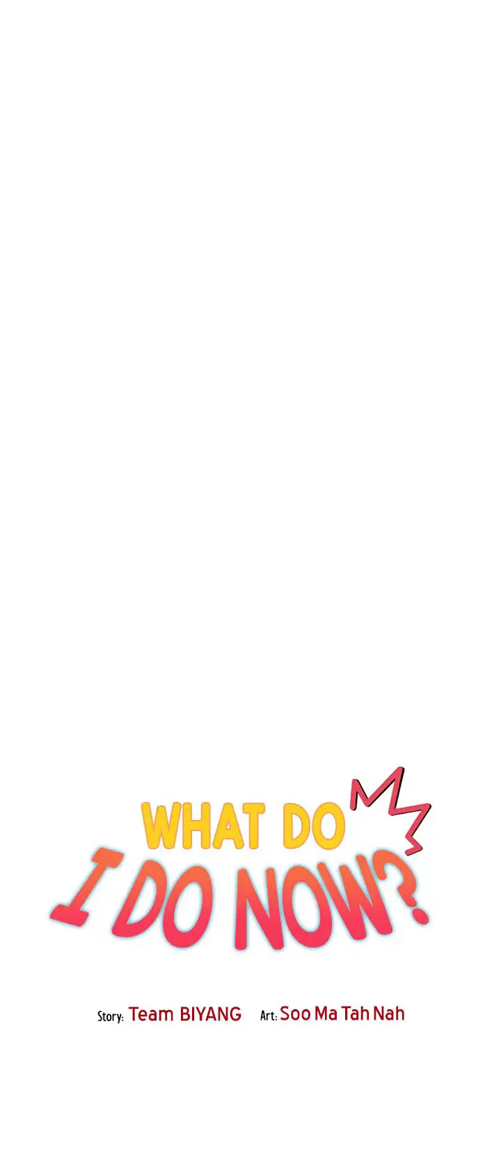 image-komik-what-do-i-do-now-chapter-14-3/14