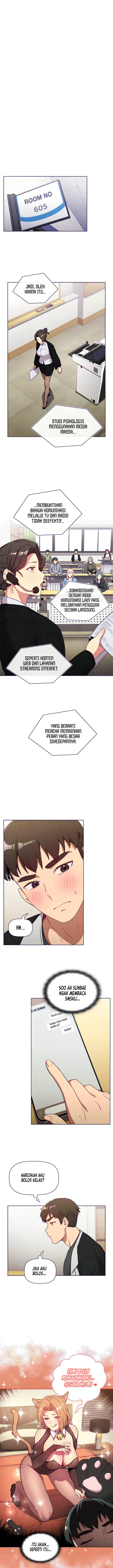 image-komik-what-do-i-do-now-chapter-14-4/14