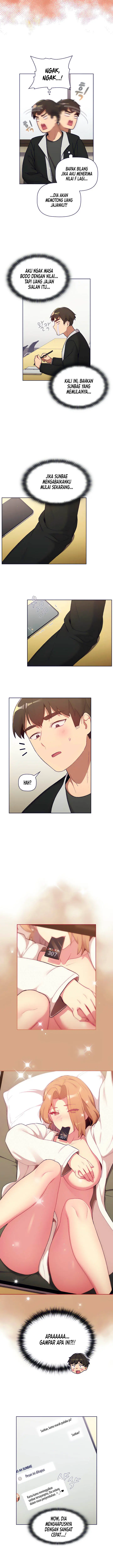 image-komik-what-do-i-do-now-chapter-14-5/14