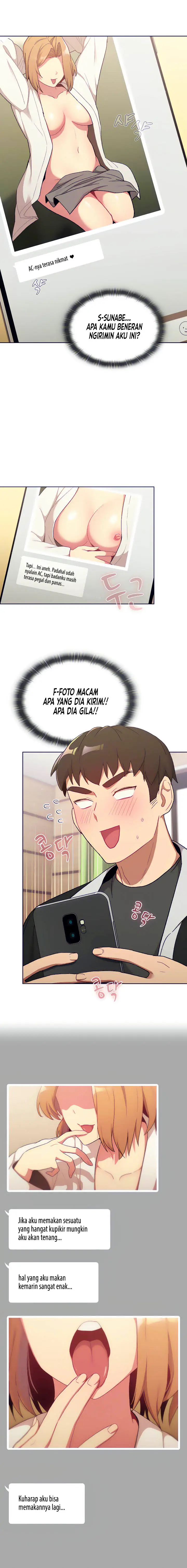 image-komik-what-do-i-do-now-chapter-14-6/14