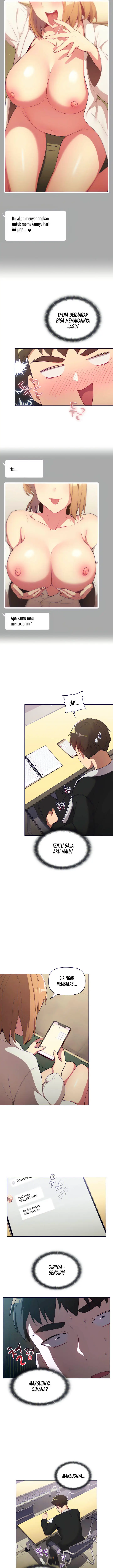 image-komik-what-do-i-do-now-chapter-14-7/14