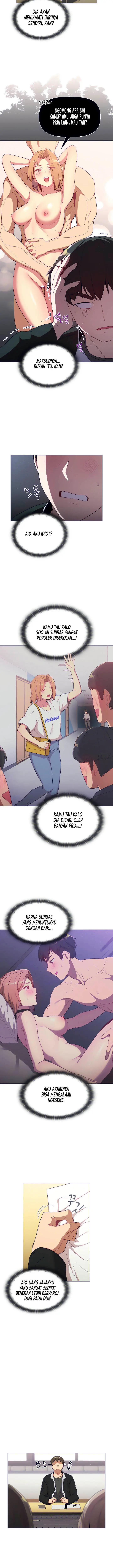 image-komik-what-do-i-do-now-chapter-14-8/14