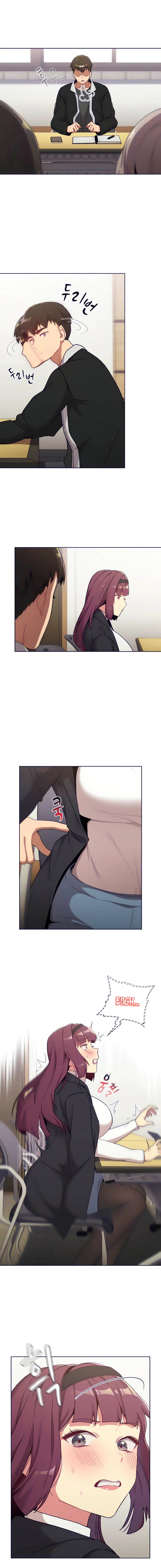 image-komik-what-do-i-do-now-chapter-14-9/14