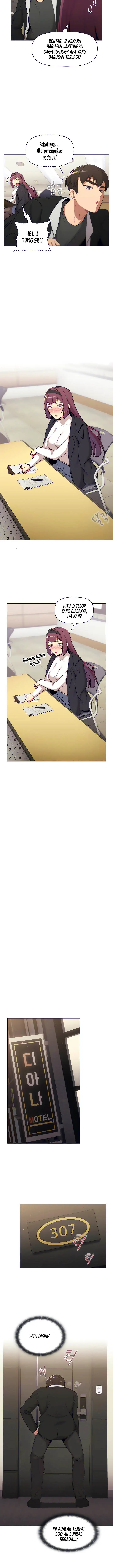 image-komik-what-do-i-do-now-chapter-14-11/14