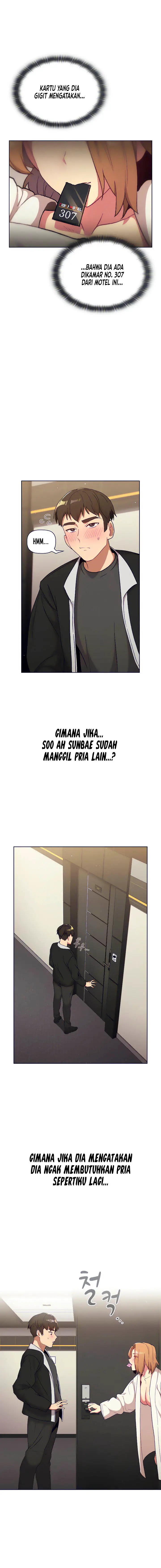 image-komik-what-do-i-do-now-chapter-14-12/14