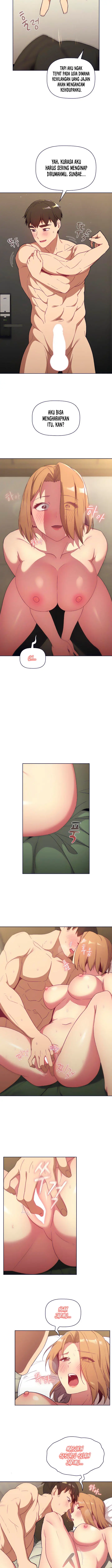 image-komik-what-do-i-do-now-chapter-15-5/13