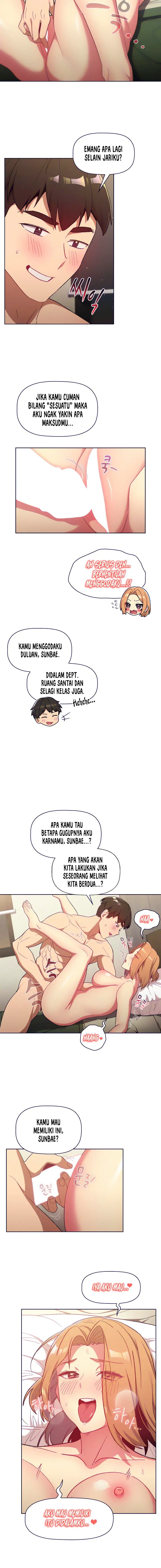 image-komik-what-do-i-do-now-chapter-15-6/13