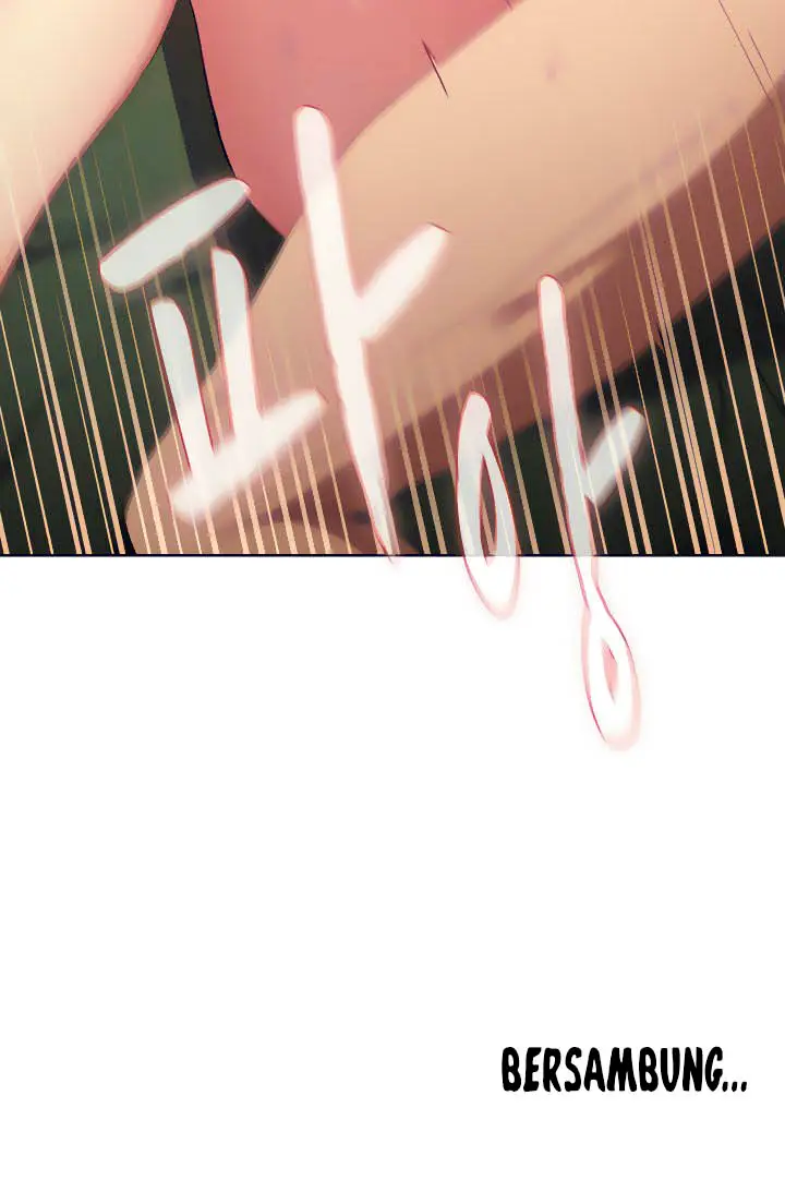 image-komik-what-do-i-do-now-chapter-15-12/13