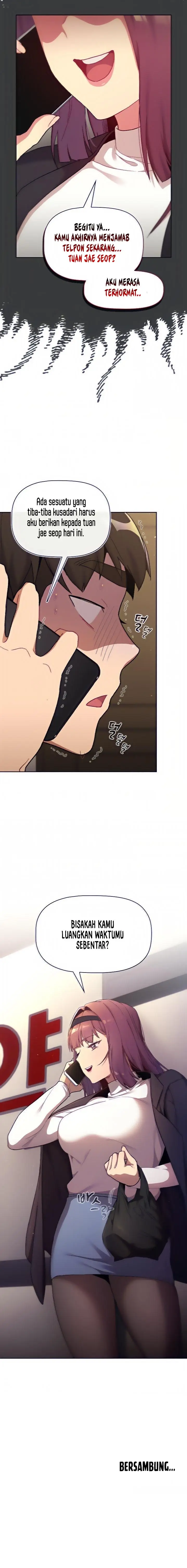 image-komik-what-do-i-do-now-chapter-16-18/19