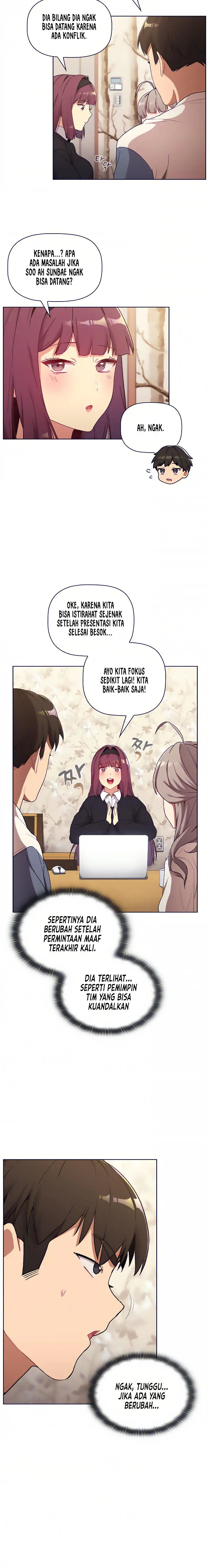 image-komik-what-do-i-do-now-chapter-17-9/20