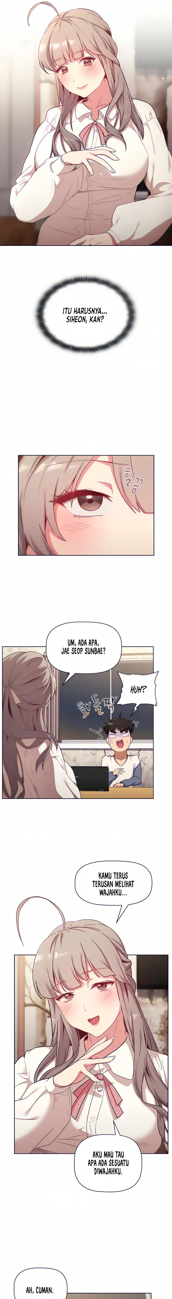 image-komik-what-do-i-do-now-chapter-17-10/20