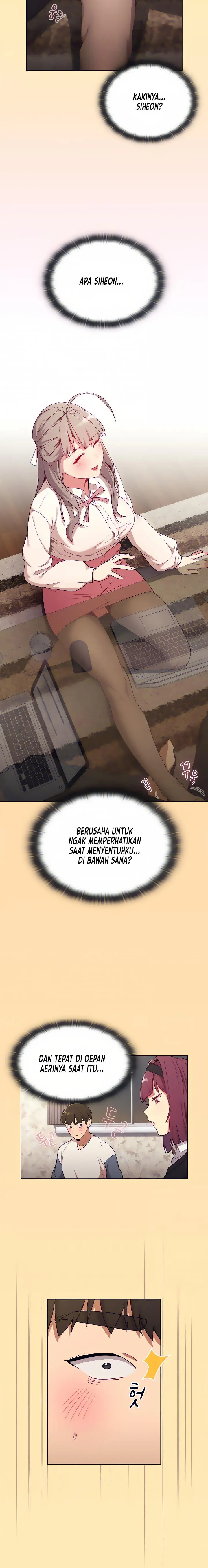 image-komik-what-do-i-do-now-chapter-17-14/20
