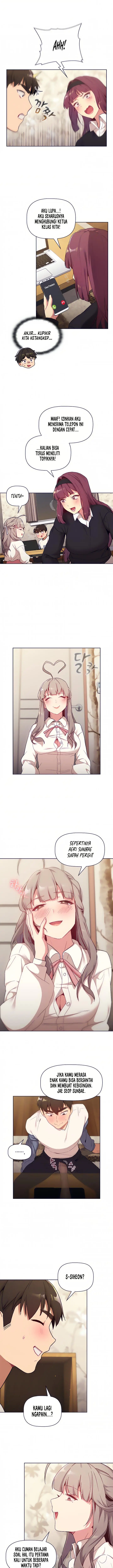 image-komik-what-do-i-do-now-chapter-17-16/20
