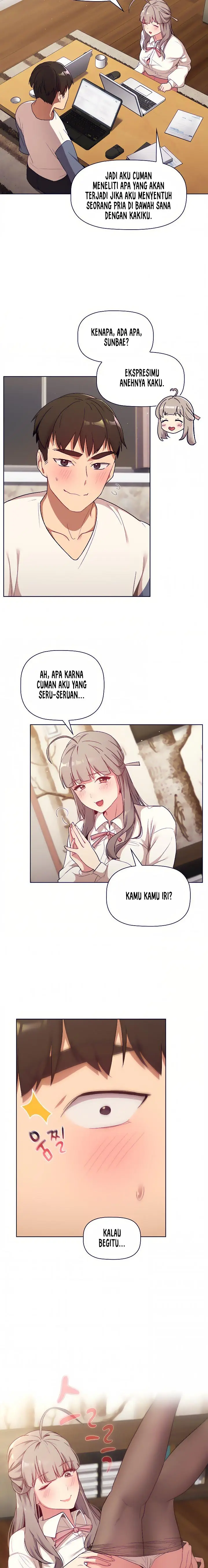 image-komik-what-do-i-do-now-chapter-17-18/20