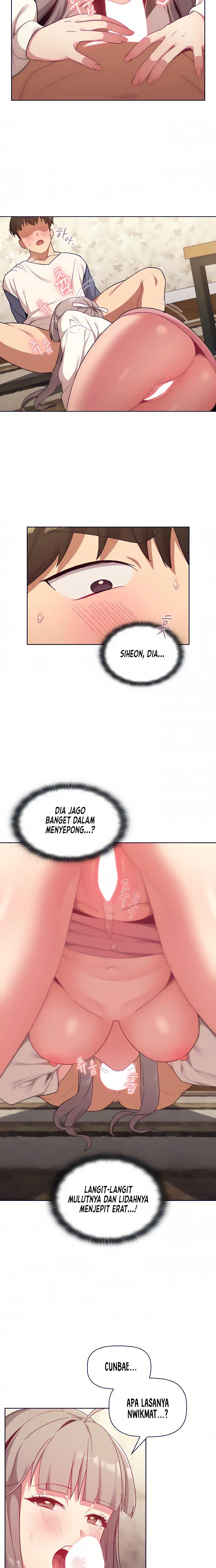 image-komik-what-do-i-do-now-chapter-18-7/18