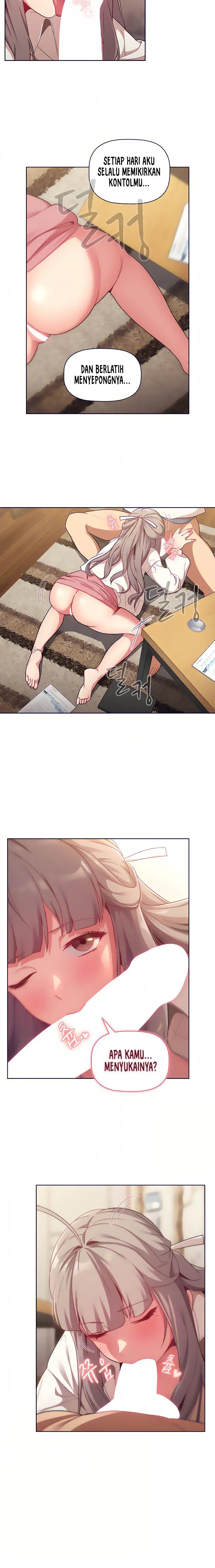 image-komik-what-do-i-do-now-chapter-18-8/18