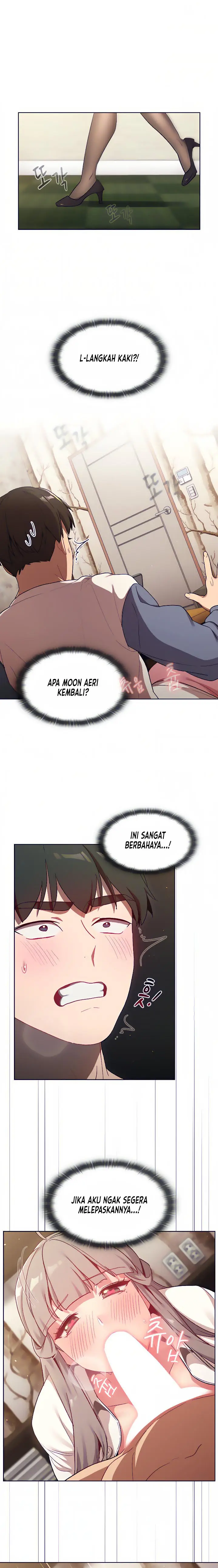 image-komik-what-do-i-do-now-chapter-18-10/18