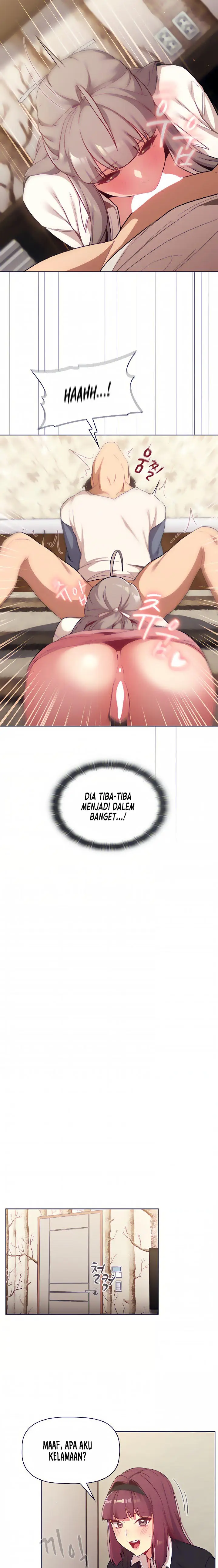 image-komik-what-do-i-do-now-chapter-18-11/18