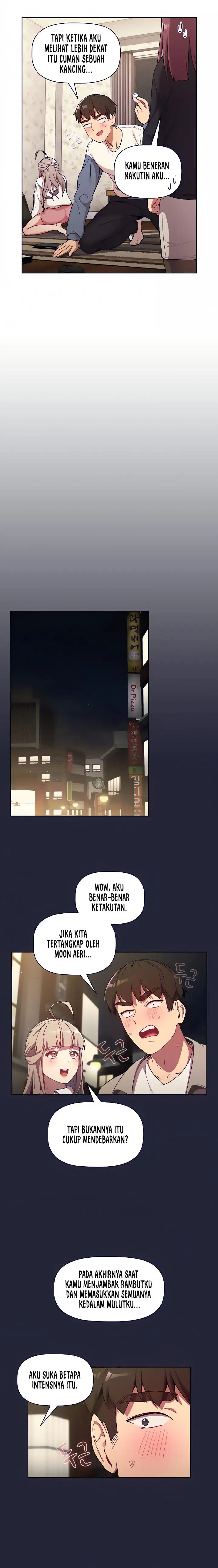 image-komik-what-do-i-do-now-chapter-18-13/18