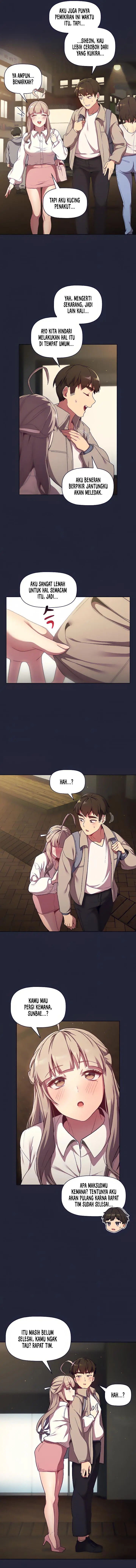 image-komik-what-do-i-do-now-chapter-18-14/18
