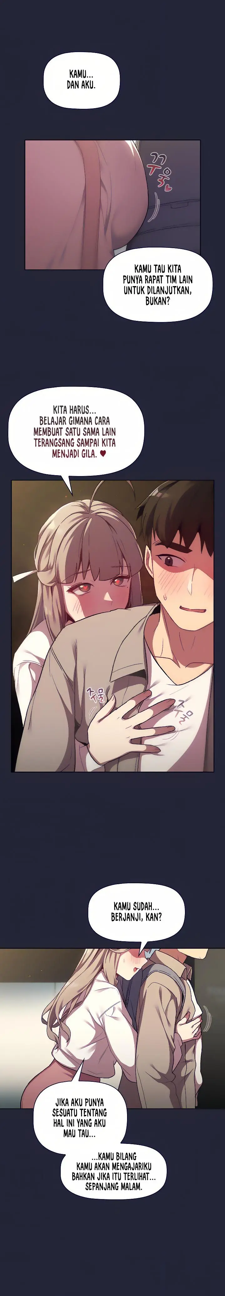 image-komik-what-do-i-do-now-chapter-18-15/18
