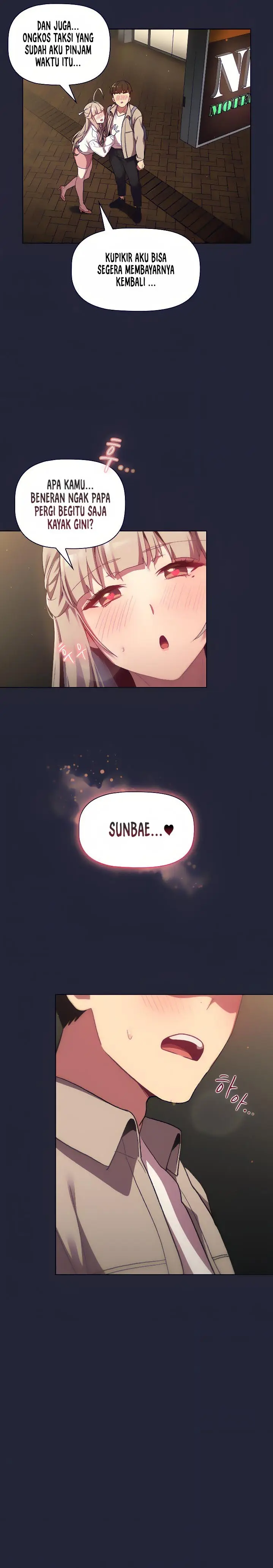 image-komik-what-do-i-do-now-chapter-18-16/18