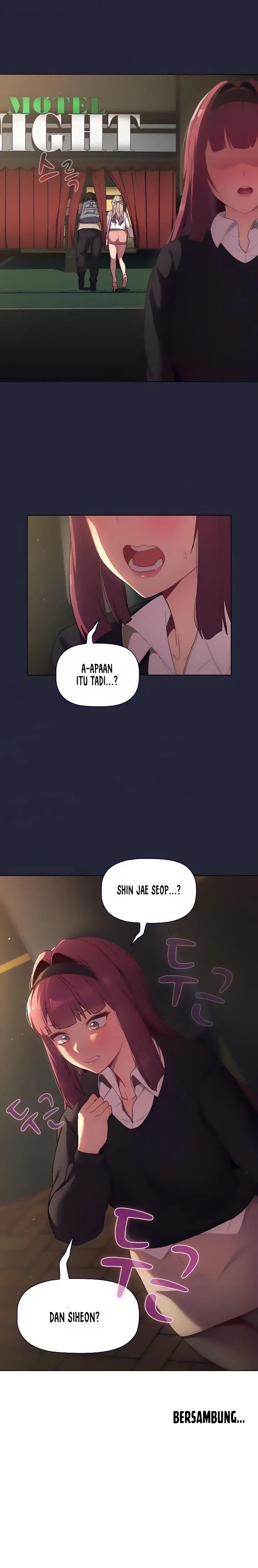 image-komik-what-do-i-do-now-chapter-18-17/18