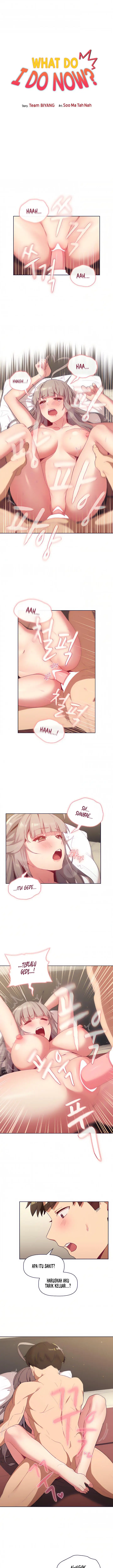 image-komik-what-do-i-do-now-chapter-20-1/15