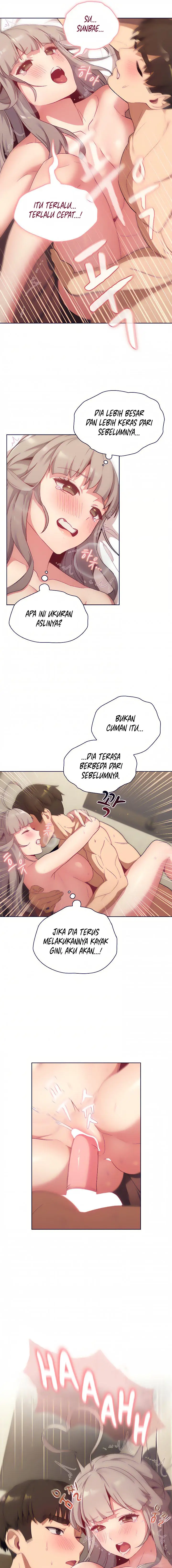image-komik-what-do-i-do-now-chapter-20-4/15