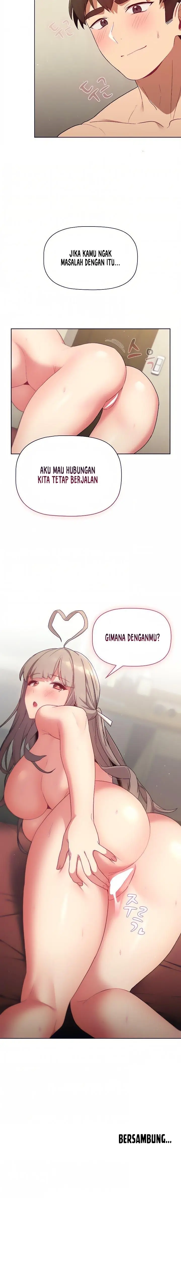 image-komik-what-do-i-do-now-chapter-20-14/15