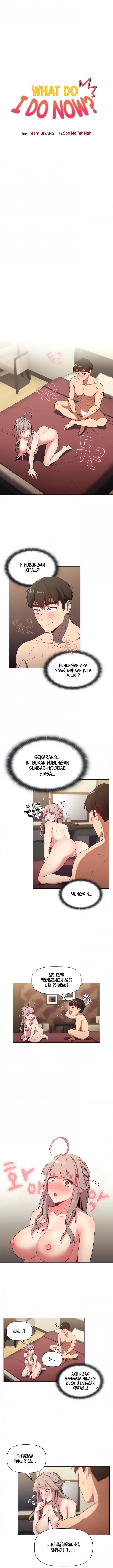 image-komik-what-do-i-do-now-chapter-21-0/13