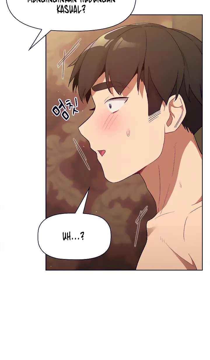 image-komik-what-do-i-do-now-chapter-21-2/13