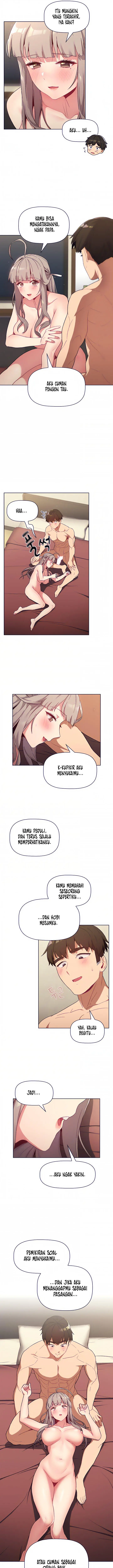 image-komik-what-do-i-do-now-chapter-21-3/13