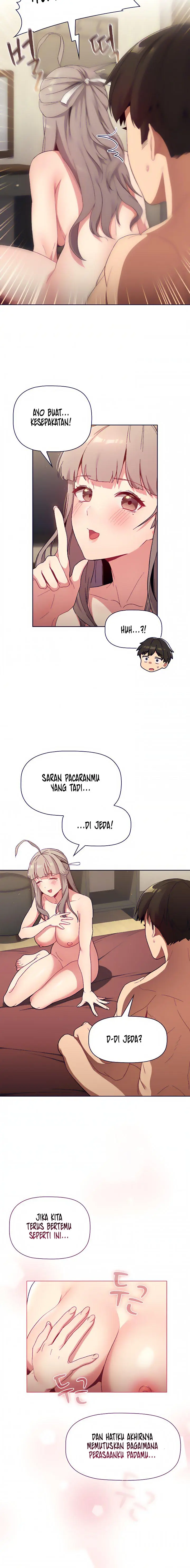 image-komik-what-do-i-do-now-chapter-21-5/13