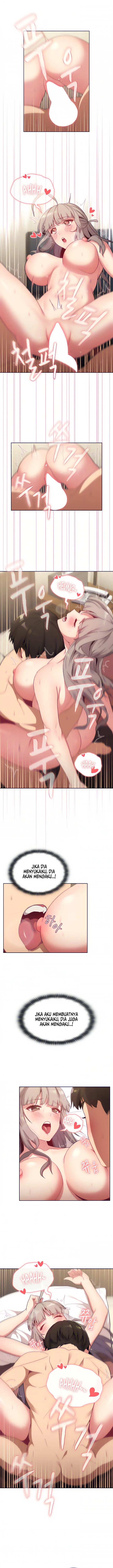 image-komik-what-do-i-do-now-chapter-21-7/13