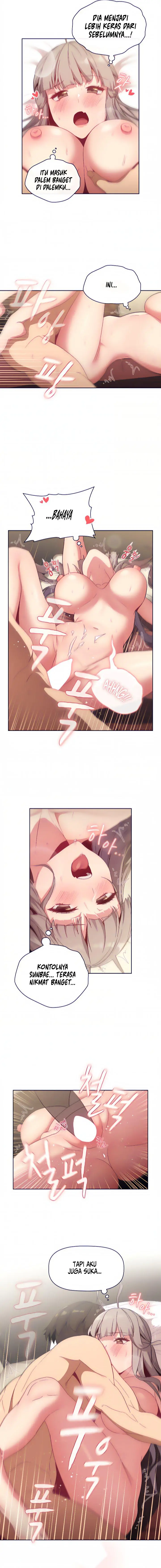 image-komik-what-do-i-do-now-chapter-21-8/13